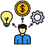 For Entrepreneurs